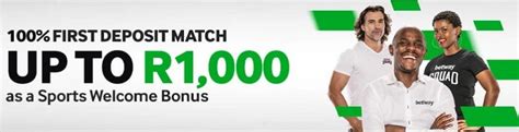 betway free bet no deposit|betway joining offer.